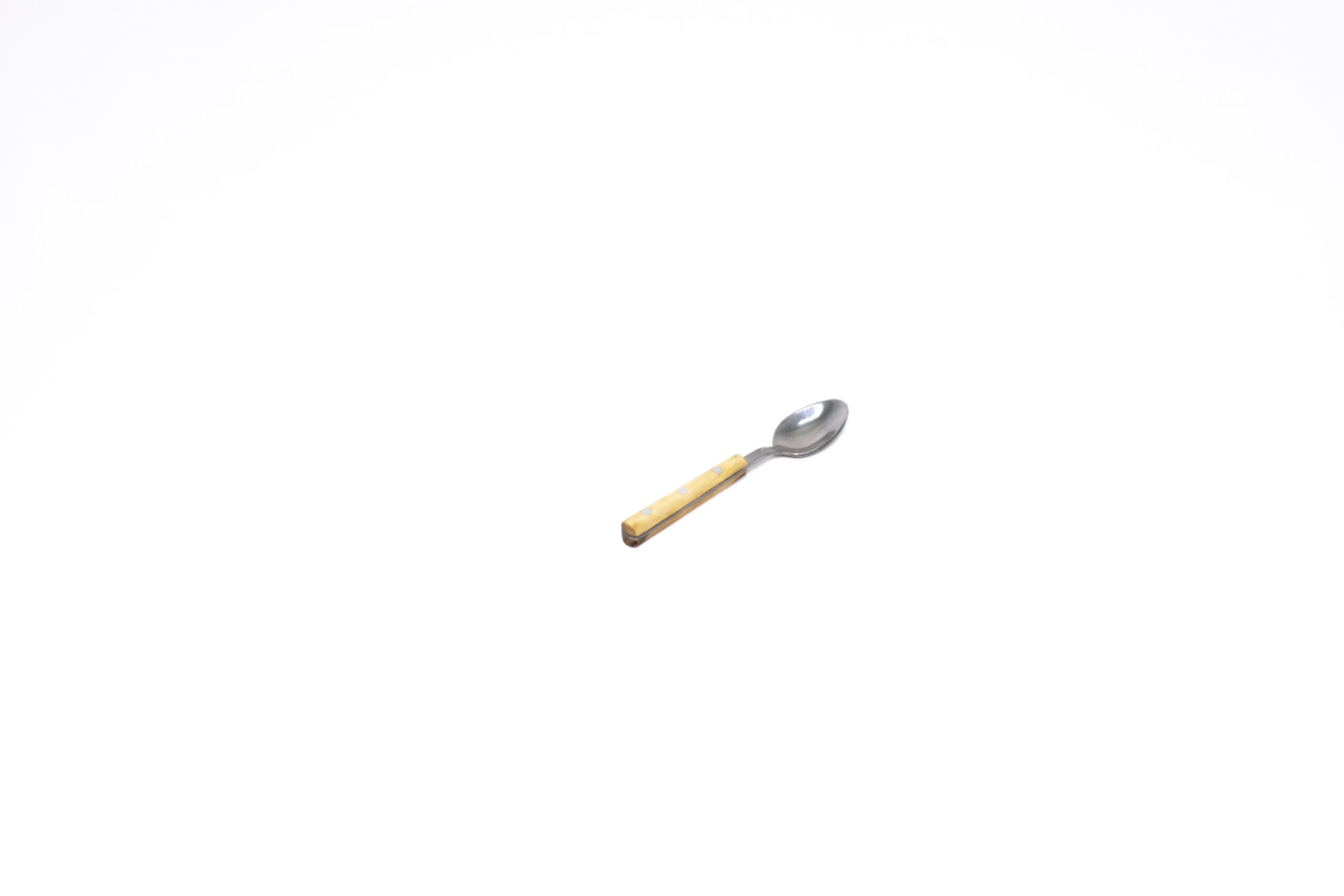 REN ZEYTİN SAPLI ÇAY KAŞIĞI (R10001)