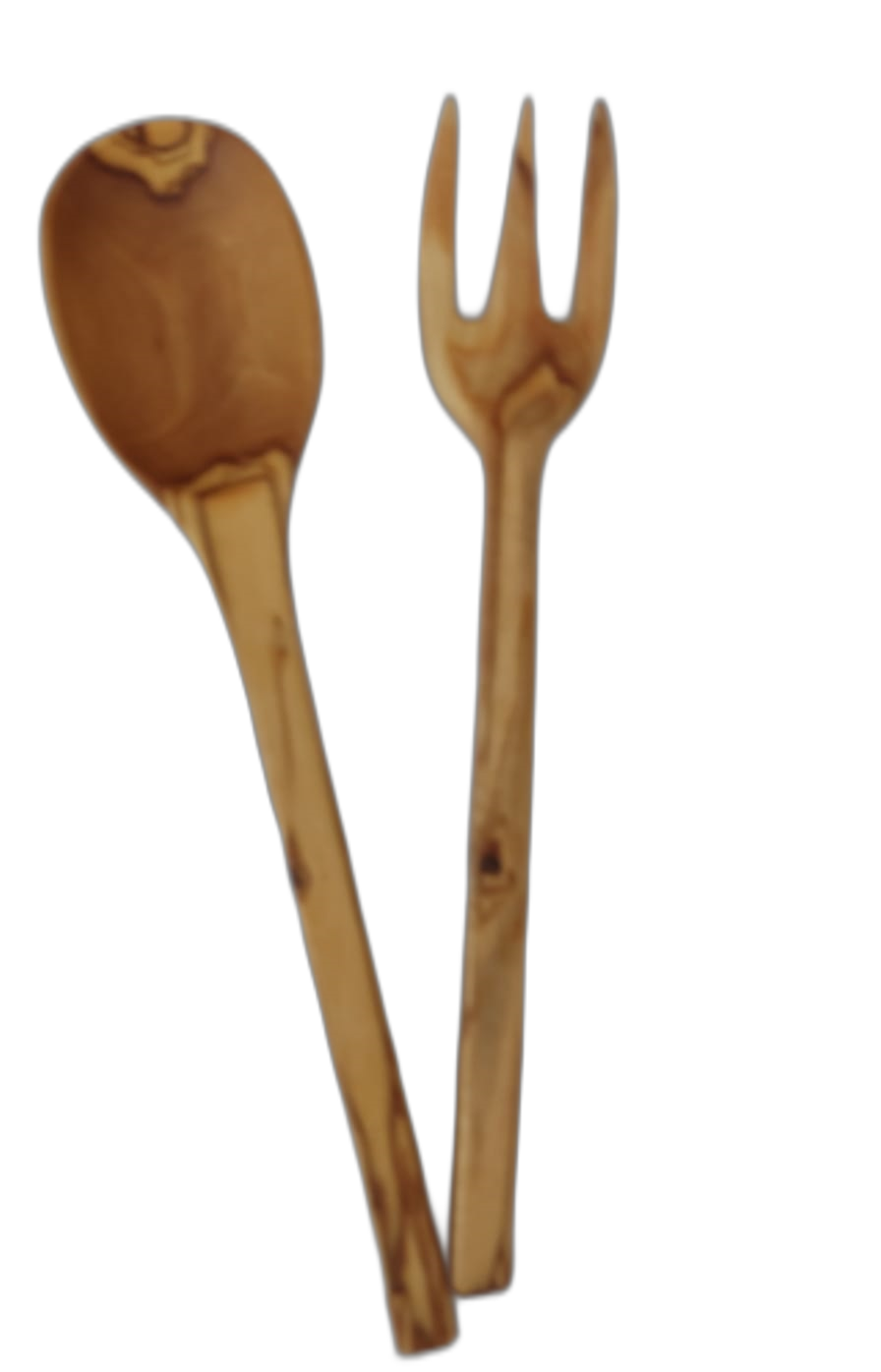 asci-seti-1