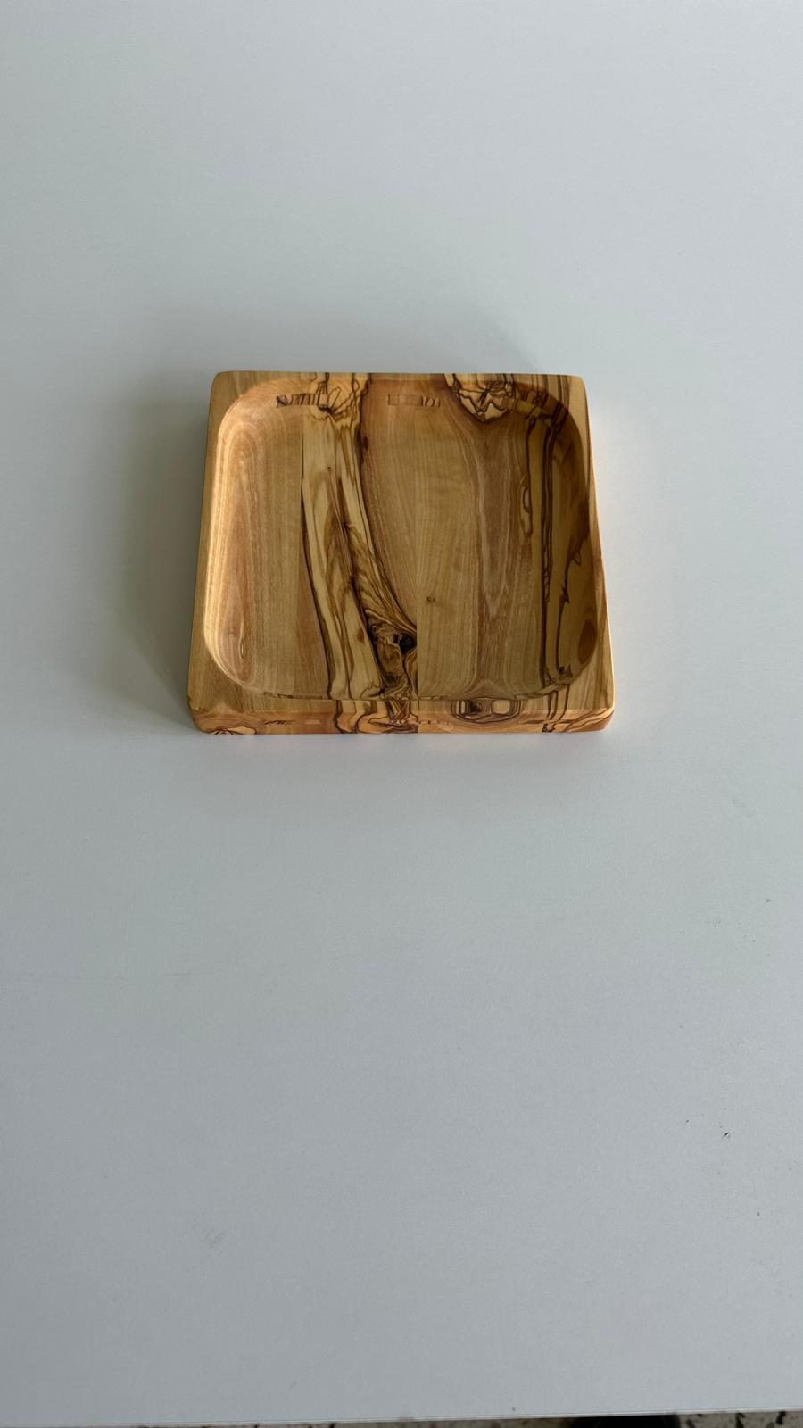 kare-tabak (1)