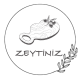 ZeytinizLogov1,12-photoaidcom-cropped
