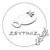 ZeytinizLogov1photoAid-removed-background